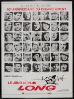 Le Jour le Plus Long