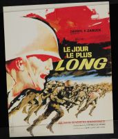 Le Jour Le Plus Long