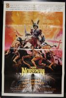 The Norseman