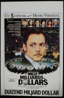 Mille Milliards Dollars