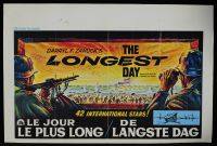 The Longest Day