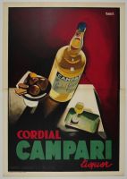 Campari