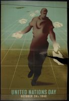 United Nations Day