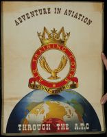 Adventure in Aviation