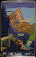 De Duitsche Alpen