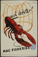 Mac Fisheries