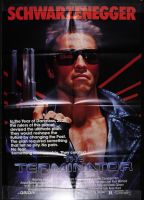 The Terminator