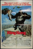 King Kong