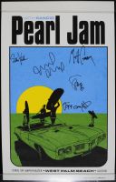 Pearl Jam