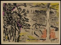 The Sound of the Sea