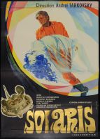 Solaris