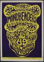 Mindbenders