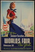 World's Fair