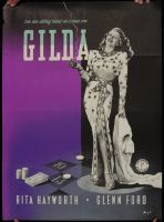 Gilda