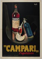 Campari