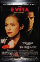 Evita