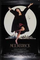 Moonstruck