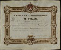 Diploma