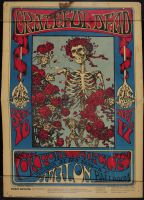 Grateful Dead