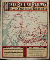 North British Railway