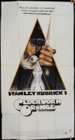 Clockwork Orange