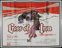 Cross of Iron
