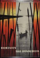 Rumanien