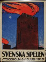 Svenska