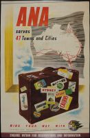 ANA