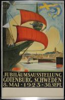 Jubilaumsausstellung