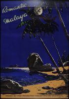 Romantic Malaya