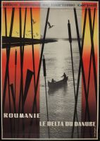 Roumanie