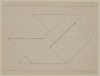 Josef Albers