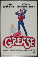Grease