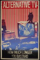 Alternative TV