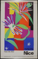 Matisse