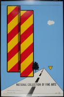 National Collection of Fine Arts