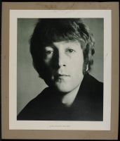 John Lennon