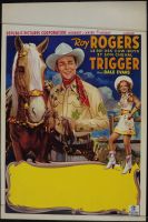 Roy Rogers