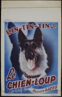 Rin-Tin-Tin Jr