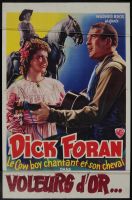 Dick Foran
