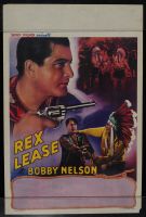 Rex Lease