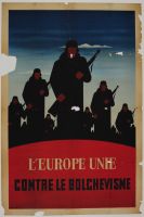 L'Europe Unie