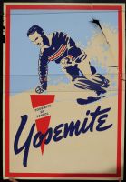 Yosemite