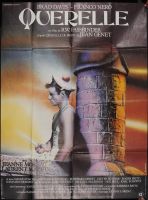 Querelle