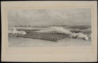 Passage de Ligne en Avant