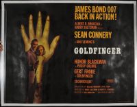 Goldfinger