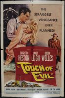 Touch of Evil
