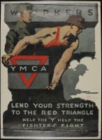 YMCA
