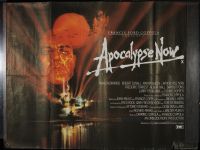 Apocalypse Now